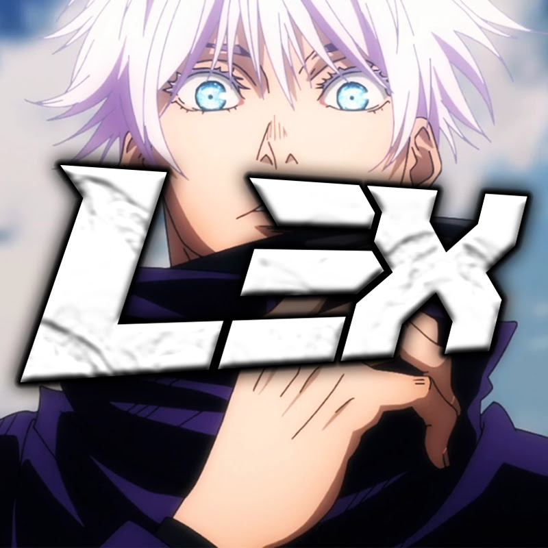 L3X TV