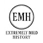Extremely Mild History logo