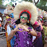 H8wHV_nFR54-channel-avatar-கரகக்காதலன் 