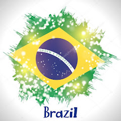 CORTADAS BRASIL