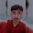 avatar of @ahsanjutt3395