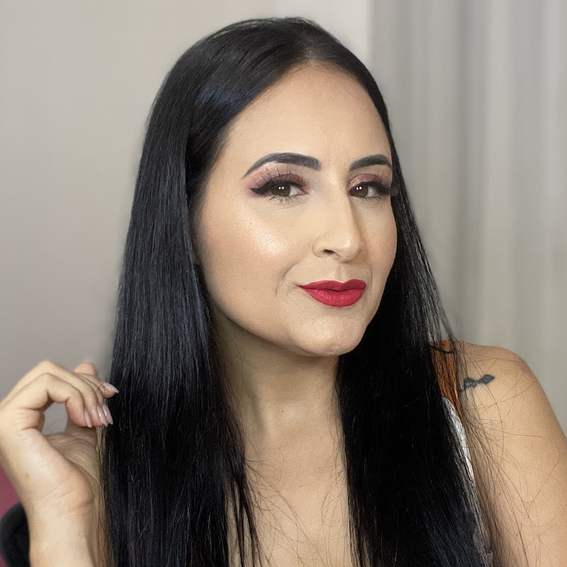 Mary Silva