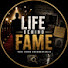 BKQNdcFEXzw-channel-avatar-Life Behind Fame