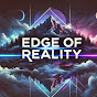 Edge Of Reality logo