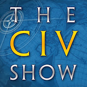 TheCivShow Live