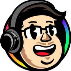 CazéTV