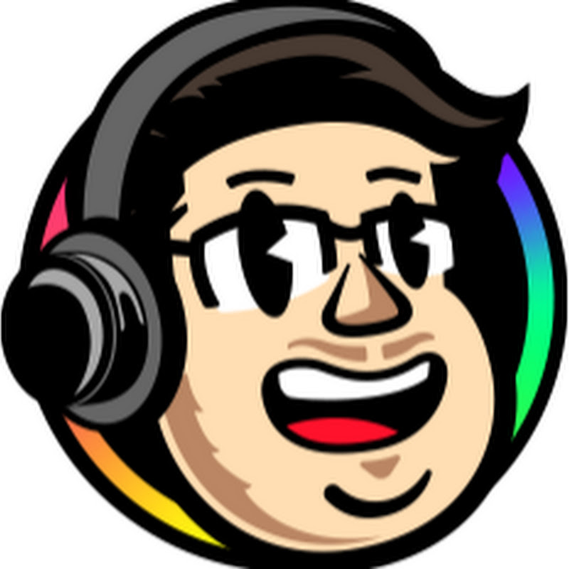 CazéTV avatar