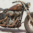 rYrDVoe0G1Y-channel-avatar-Ruzel Moire - Moto Painting