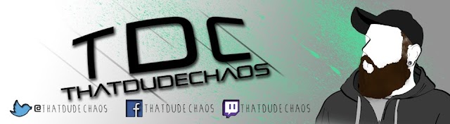 ThatDudeChaos banner