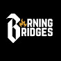 officialburningbridges logo