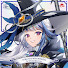 L-nvbFDENzg-channel-avatar-ZONA Ch.