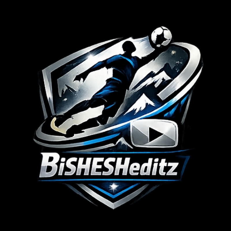 Hire BisheshEditz — Sports & Outdoors YouTube creator for sponsorships