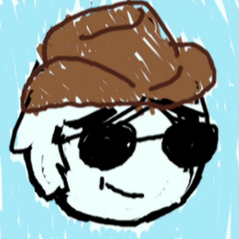 Some Guy