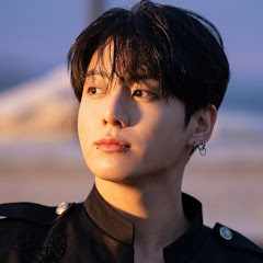 serendipity net worth