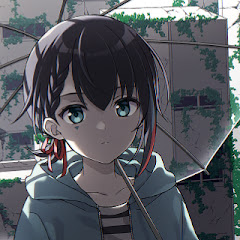 冷雨リン Reiu Rin