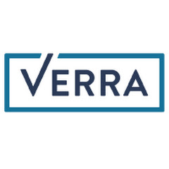 Verra