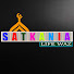 TEimfo2uy_o-channel-avatar-সাতকানিয়া লাইফ ওয়াজ