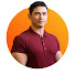 bixqwHiB24Q-channel-avatar-Isaac Alexander DIY
