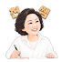 KvNiobK6Fbk-channel-avatar-원인분석 천쌤