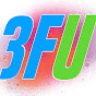 3FUniverse logo
