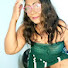 C_nEtq5SWgA-channel-avatar-Doce morena
