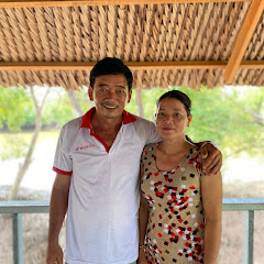 Lâm Giàu Đồng Tháp Avatar