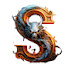 dxi3DkA5fZk-channel-avatar-Sycotic Gaming