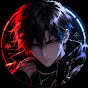 e7XVOaAM_QE-channel-avatar-Yokosuka AI Studio