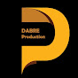 Dabre Production