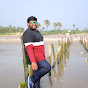 ITS TRAVEL TIME Avatar