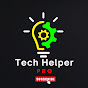 Tech Helper Pro logo