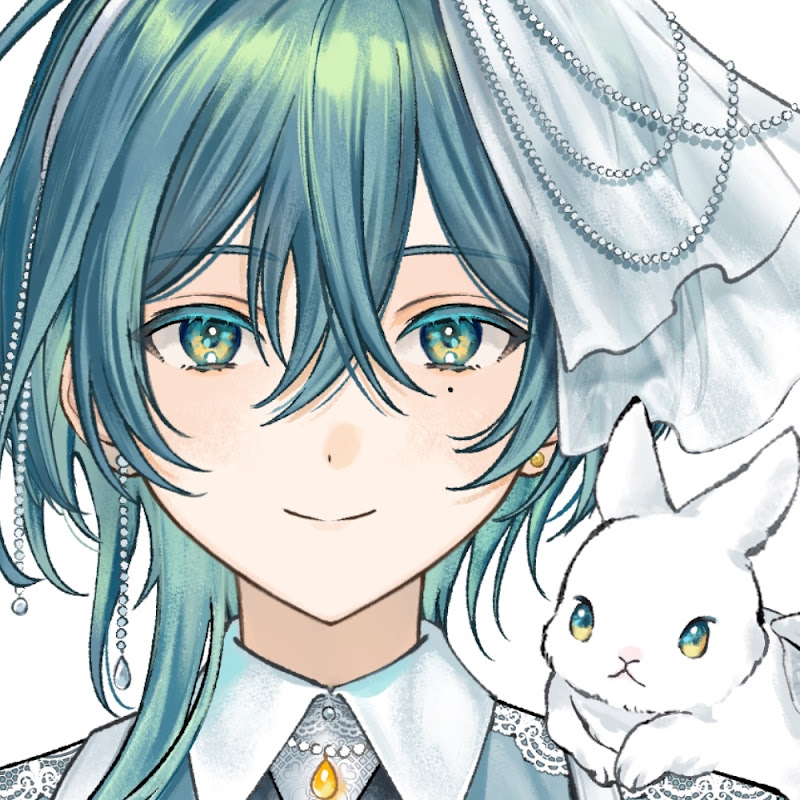 入日初 / Irihi Hajime