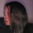 b2IqpZZxTLo-channel-avatar-Rahbinah ~ The Realest Astrologer