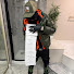 DpKl5UpZTBo-channel-avatar-MoneyMakn Leon