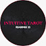 OO8MvK3OXPI-channel-avatar-Intuitive Tarot Readings 33