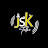 JSK Talks