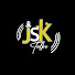 2AxiWznDc8M-channel-avatar-JSK Talks