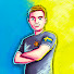 yb8eudvvUDo-channel-avatar-AbbsterTCG