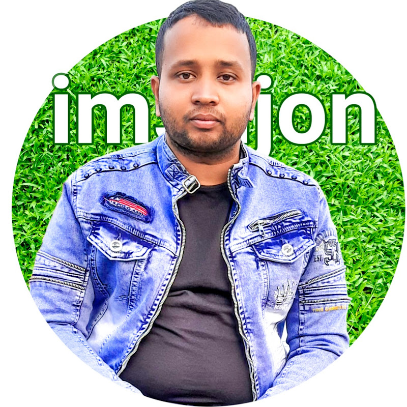 imsujon