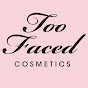 toofacedcosmetics