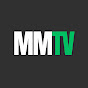 Music Magnet TV Avatar