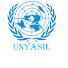 XLVphPzuvBg-channel-avatar-United Nations Association of Sierra Leone