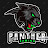 Panther Gaming 
