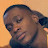 @bozoniiboza93