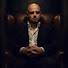 5ionbd6oVUo-channel-avatar-OG BoA 