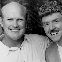 Terry Bradshaw - Topic