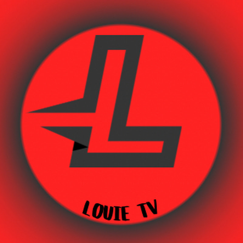 LOUIETV