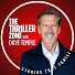 ER2JQQZfMbs-channel-avatar-The Thriller Zone