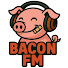 Rd0FoboxrRY-channel-avatar-Bacon FM