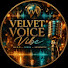 _5nnjTfWcN4-channel-avatar-Velvet Voice Vibe Music